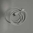 Apple Power Adapter Extension Cable