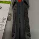 Zippo Firefast Bellows (One Size)