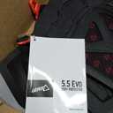 Leatt Body Protector 5.5 Evo,  XXL 184-196cm