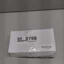 Christmas Lights Outdoor Decorations for Bushes,LED Connectable Bush Christmas Lights Outdoor Yard Mesh Shrub Net Light for Party, Holiday, Wedding, Tree,Bushes (Cool White)