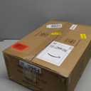 MELONFARM 2x2 Grow Tent, 24"x24"x55'' High Reflective 600D Diamond Mylar Canvas with Observation Window and Floor Tray for Hydroponic Indoor Plant Growing