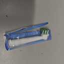 Oral-B Pro 1000 Rechargeable Electric Toothbrush, White