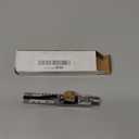 Gates 91107 Krikit V-Belt Tension Gauge, Black