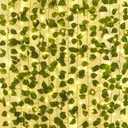 CEWOR 24 Pack 173ft Fake Ivy Vines, Artificial Ivy Garland with 200 LED String Lights, Hanging Plants Greenery Backdrop Green Leaves for Bedroom Room Wall Decor Wedding Party Table Decoration