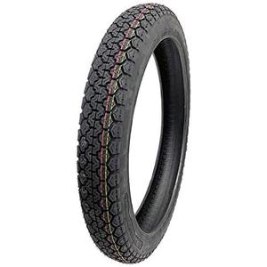 MMG Tire 2.75-18 Front or Rear Motorcycle Dual Sport On or Off Road