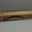 TXQ Lightsaber Heavy Dueling Lightsabers for Adult Premium Aluminium Alloy Hilt FOC Light Saber RGB 12 Colors Changeable 10 Sets Sound Font Force FX Lightsaber (Gray)