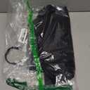 Shapewear Slip for Under Dresses, Full Slip Dress for Women, Tummy Control Seamless Body Shaper (Medium, Black)