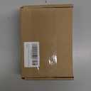 Wiistar SDI Video Capture Card 1080P60fps HDMI/SDI to USB3.0 Audio Video Capture Device with Loopout USB Video Record for Camera Live Streaming