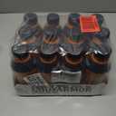 BODYARMOR Sports Drink, Orange Mango, Electrolyte Drink Hydration, 16 Fl Oz Bottles (12 Pack), Flavored Coconut Water with B Vitamins & Antioxidants