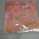 6Pcs School Locker Magnetic Wallpaper Removable Locker Wallpaper Magnetic 12" x 12" Reusable & Waterproof Sheet Trimmable Locker Accessories for School Youth Teens Christmas. (Colorful)