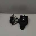 Elbow Heating Pad for Tennis Elbow & Arm Pain Relief, Elbow Massager Wrap for Forearm Soreness, Rechargeable Heat Therapy for Typing, Lifting, Sports & Overused Arms