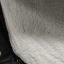 Amazon Basics Folding Portable Soft Pet Dog Crate Carrier Kennel, 42 x 31 x 31 inches, Black