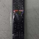 Leankle Voice Remote Controller RMF-TX310U for Sony LED, Bravia OLED 2016, 2017, 2018 and 2019 Lineup Android Smart TVs