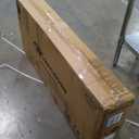 Electric Scooter, 500W Motor, Up to 17-20MPH &19-21 Miles, Commuter Escooter, Foldable E-Scooter for Adults with APP and Dual Braking System Escooter（Orange/Grizzly/Black）