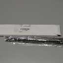 ANTEISI Wall Table Fold Down Hinge,90 Degree Self-Locking Folding Hinge,Save Space Drop Leaf Table Hinges,Shelf Brackets Locking Hinges 90 Degree For Wall Folding Racks,Etc