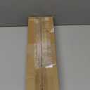 2 pcs Hanging Planters Rod, Plant Hanger Indoor for Window Ceiling, Hanging Plant Shelf for Wall Planter House Plants, Plant Shelves Metal Holder Bar 31.5 In (Pots, Plants, Chains not Included)