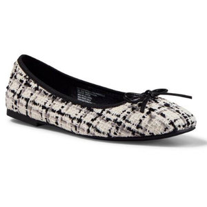 SMNY Zion White/Black Size 6