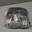 3-Pack Men's Classic Lounge Pants (Size 11-12Y)