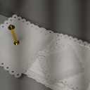 Frigg Dessert Table Display Set,5Pcs Cake Stand,2Pcs 3 tiered Cupcake Stands and 3Pcs Dessert Trays serving trays for Party Baby Shower Wedding Tea Party