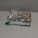 Boho Throw Pillow Covers 12x20 inch Set of 2,Boho Vintage Carpet Pattern Antique Ethnic Decor Double Sided Pattern Cushion Cover Soft Pillow Case Living Sofa Room Bed Square Pillow Cover