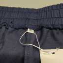 Men's Jogger Sweatpants Workout Lounge Casual Jogger Sweat Pants with Pockets, Size: 2XL