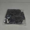 Amazon Essentials Women's Full-Zip Polar Fleece Jacket - Discontinued Colors (X-Large, Burgundy Heather)