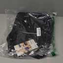 Travelon Anti-Theft Classic Essential Messenger Bag