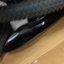 Vivi Electric Bike for Adults, 27.5" Tire E Bike 21 Speed, Basic 19.8+ MPH
