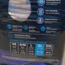 Goodnites Boys' Nighttime Bedwetting Underwear, Size Extra Large (95-120 lbs), 28 Ct (2 Packs of 14)