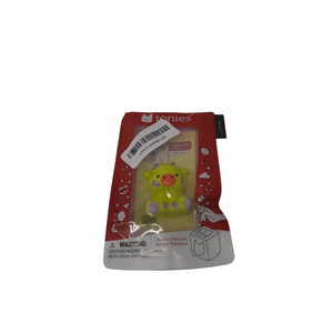 Tonies Audio Play Toy 1.5x2 inch