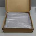 2 Shelves Locker Organizer, Grey, School, Office, Home Use