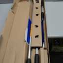 Westinghouse 9 Ft. Pressure Washer Extension Wand for Gas and Electric Pressure Washers