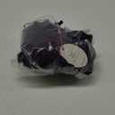 Avidlove Plus Size Lingerie Sexy Lingerie Set Women's Exotic Nightgowns Lace Chemise Lingerie Side Slit Nightdress (20W, Purple)