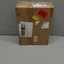 Pillow for Pain Relief, Ergonomic Cervical Pillow for Sleeping, Orthopedic Contour Bed Pillow for Side