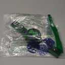 Grostmend Ben 10 Watch Toys Ben 10 Omnitrix Watch for Kids Ben Ten Ultimate Alien Projector Watch Games Action Figure Birthday Gifts