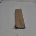 Bon Tool Bricklayer's Brush