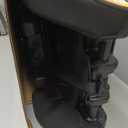 Graco Tranzitions 3-in-1 Harness Booster Car Seat, Forward Facing Car Seat, Highback, to Backless Booster, Proof