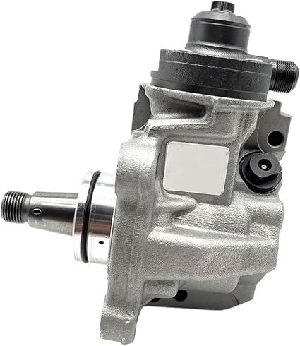 0445010892 0445010649 0986437422 0986437441 Fuel Pump，Compatible For Ford 2011-2019 6.7L F250， Power Stroke High Pressure Fuel Pump CP4