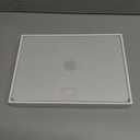 Apple 2026 MacBook Neo 13-inch Laptop with A18 Pro chip: Built for AI and Apple Intelligence, Liquid Retina Display, 8GB Unified Memory, 512GB SSD Storage, 1080p FaceTime HD Camera, Touch ID; Silver