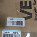 VEVOR Electric Wire Stripping Machine 0.06"-0.98" Automatic Wire Stripper
