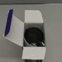 1080p HD Camera Smart Video Recording Glasses-Outdoor Sport Glasses with Camera Wearable Eyeglass (Include 32G Memory Card)