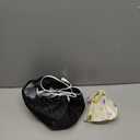 TEPENAR Hair Steamer for Deep Conditioning: Upgraded Heat Cap with 10-Level Fast Heating 3 Time Settings for Natural Hair Portable Thermal Steam Cap for Home Hair Treatment