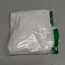 Pioneer Camp Womens UPF 50+ Sun Protection Hoodie Shirt with Pockets Long Sleeve Fishing Hiking Outdoor UV Shirts Lightweight (X-Large, White)