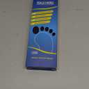 Plantar Fasciitis Relief - Arch Support Insoles for Men Women, Shoe Inserts for Flat Feet, Orthotic Shoe Insoles All-Day Energy and Comfort with Every Step (Mens 11-11 1/2 | Womens 13-13 1/2) (Blue)