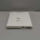 Tuanse Lighted St. Patrick's Day Tree Topper Decorations 11 Inch LED Irish Neon Sign Decorations Green Decor with Battery Operated or USB Powered for Party St. Patrick's Day Holiday(Top Hat)