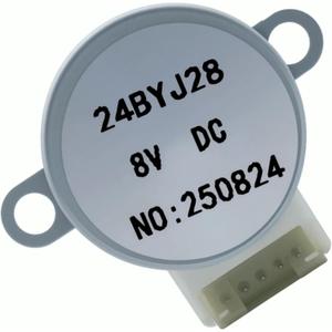 Throttle Control Fits For HONDA EU2000i EU2200 EU3000 Equipment replace 36165-ZL0-D31