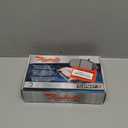 RM Brakes EHT883H Brake Pad Set