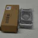 Egg Slicer for Hard Boiled Eggs Egg Cutter Strawberry Slicer Heavy Duty Aluminium Tomato Slicer Stainless Steel Wire Multipurpose Egg Slicer Dicer for Soft Fruit Mushroom Home Use