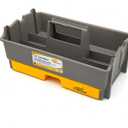 Plano Tote More Toolbox (One Size)