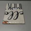 Fall House Flag Hello Pumpkin Sign 28x40 Inch Double Sided Autumn Farmhouse Seasonal Yard Outdoor Thanksgiving Decor DF082-28